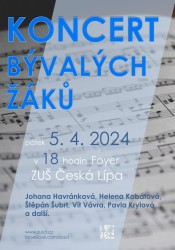 Koncert bývalých žáků 2024.png>